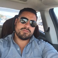 Isauro Garcia