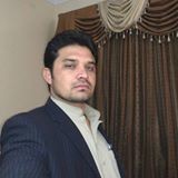 Saeed Khan