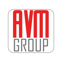 Avm Labs