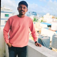 Shubham Sutar