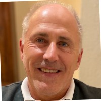 Iñigo Alzaga Ochoteco