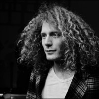 Maarten Emanuel Stok