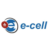 E-cell MUJ