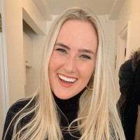 Kaitlynn Ingram