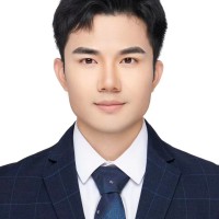 Shiliang Song