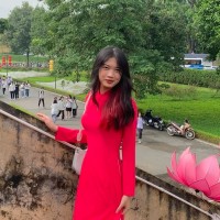 Kiều Trang