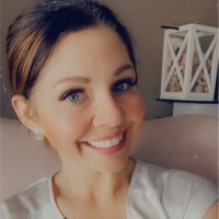 Carrie Sosa