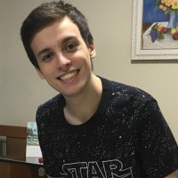 Renan Santanna Braga