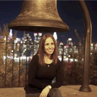 Maria Fernanda Monroy