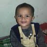 Jai Soni