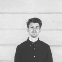 Thomas Williams