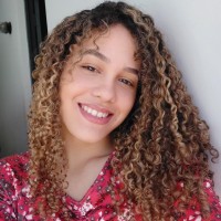 Eldiane Durães