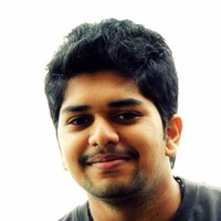 Pavan Jagadish
