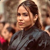 Victoria Sousa Santos