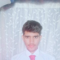 Malik Reehan Reehan