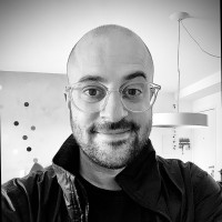 Bruno Moretti