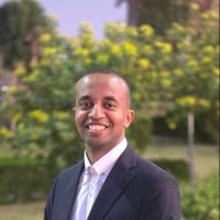 Ahmed Abd-Elrazek