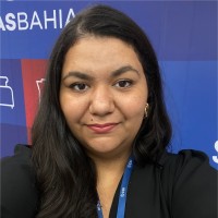 Vitória Botelho A. Pesce