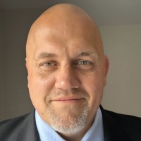 Marc Matthews