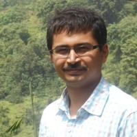 Kumar Gaurav
