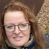 Anita Driessen