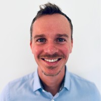 Jakub Dluhos
