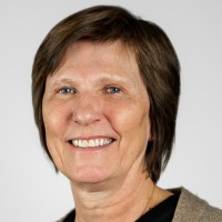 Gerd Persson