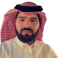عبدالرحمن البلوي