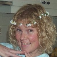 Dianne Shoobridge