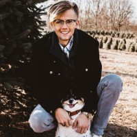 Casey Kelting