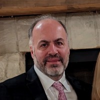 Frank DeMartino
