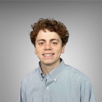 Austin Sanchez
