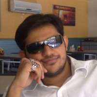 Nilay Bhatt