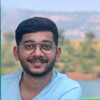Yash Vasoya