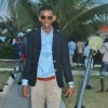 Malik Isacc