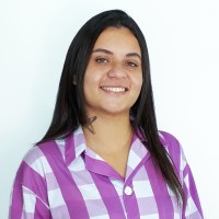 Ana Carolina