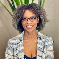 Dr. ANNETTE WALKER