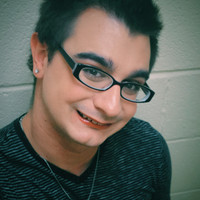 Jason Mckinny
