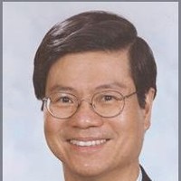 Raymond Koon Ying Li
