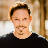 Matthew Lund