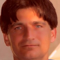 Ivan Lorenzini