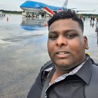 Viren Makhanlal