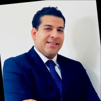 Daniel Reyes