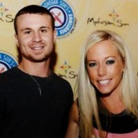 Russell J. Bandecchi Sr