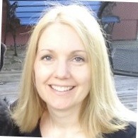 Marilee Jennissen