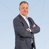 Dimitri Georges