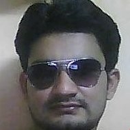 ashish kumar
