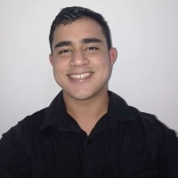Omar Monterrey