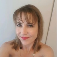 Michelle Ehlers