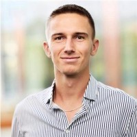 Mathias Fischer
